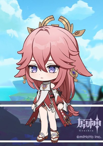 Специальный гость прямой трансляции  1.5