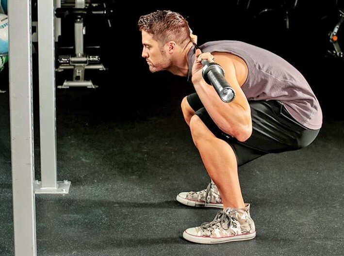 Нужно сказать, что травмы происходят не спонтанно, для их возникновения существует множество причин