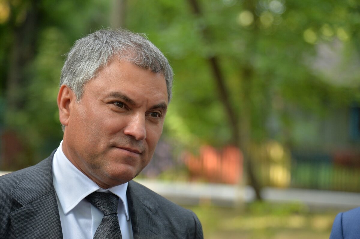 Из свободного источника