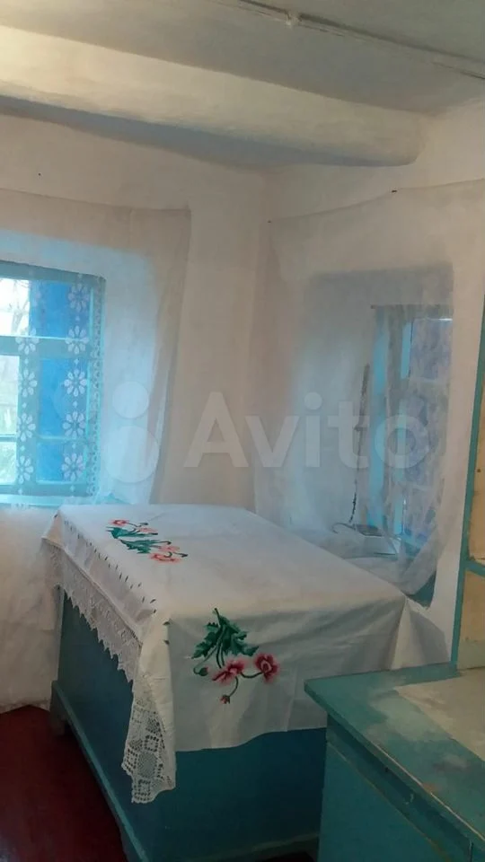 хатки Кубани в объявлениях Авито