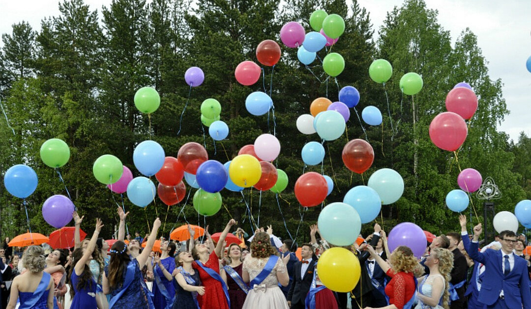 Фото взято из открытых источников сети Интернет