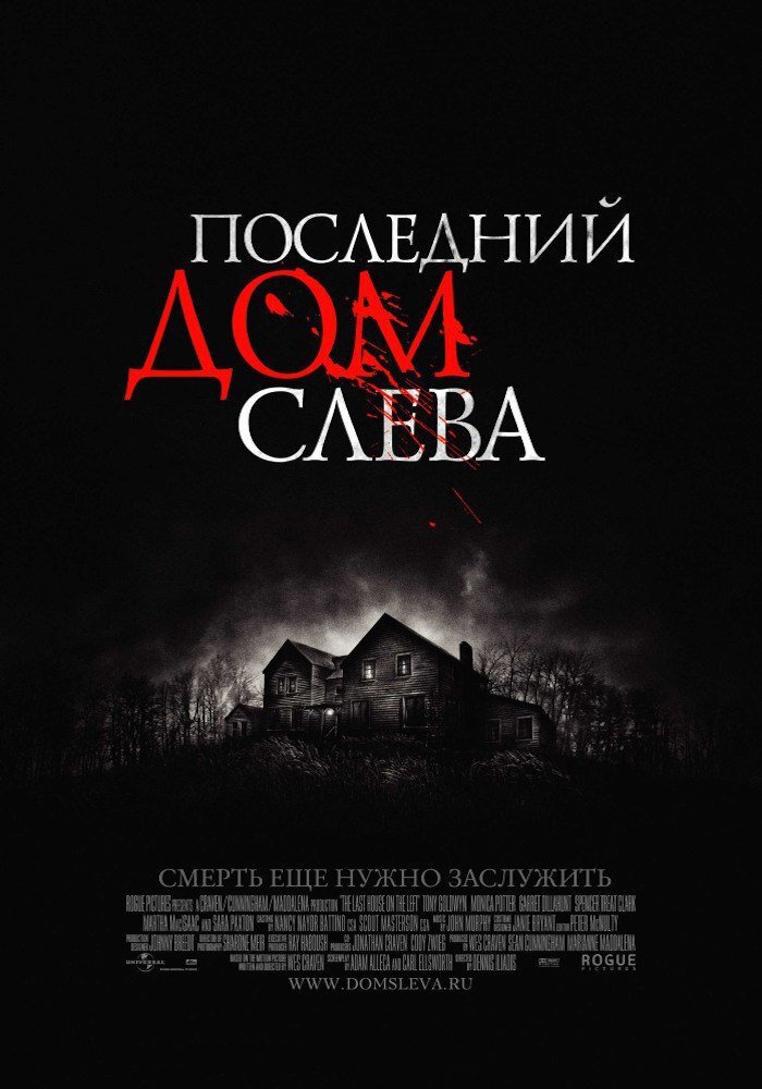 Источник фото Яндекс. Картинки