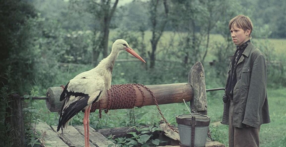 Источник: kinopoisk.ru   