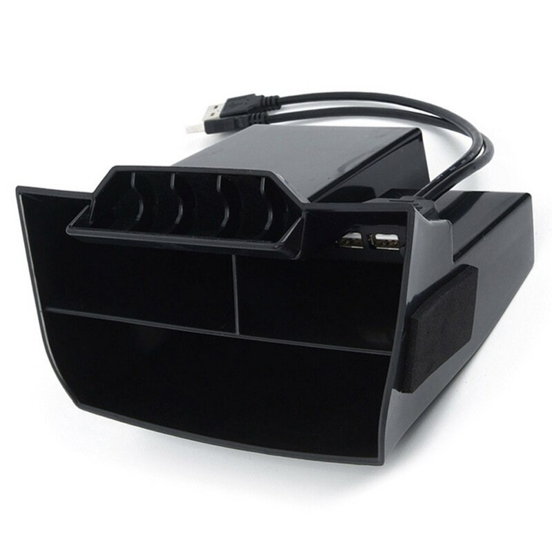 Органайзер автомобильный