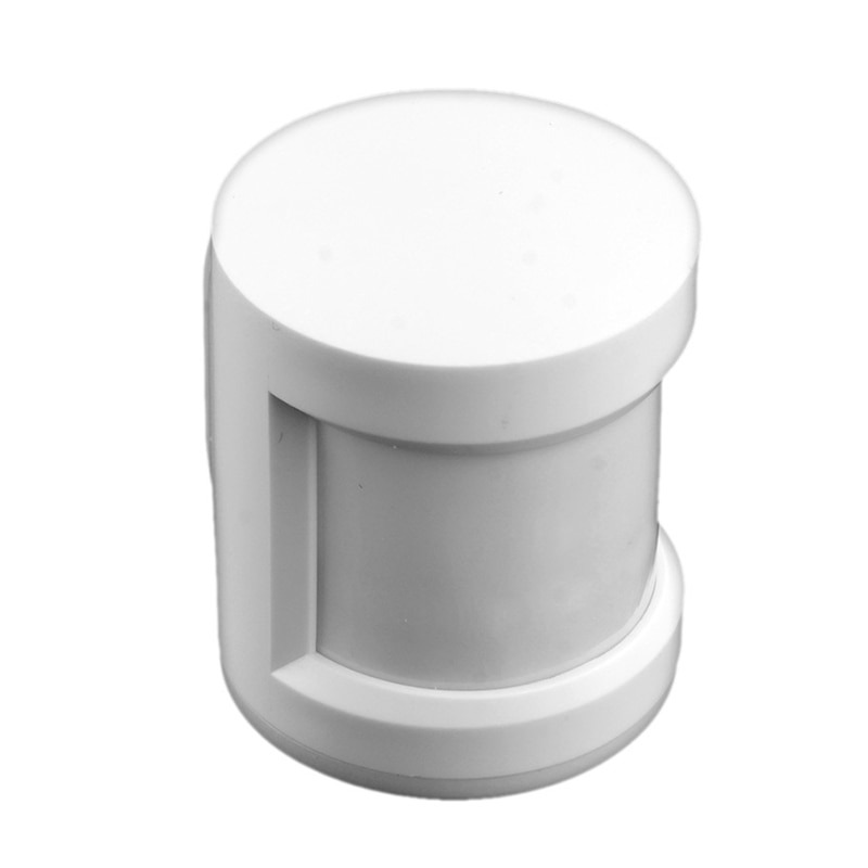 Датчик движения xiaomi mi smart home occupancy sensor (rtcgq01lm)