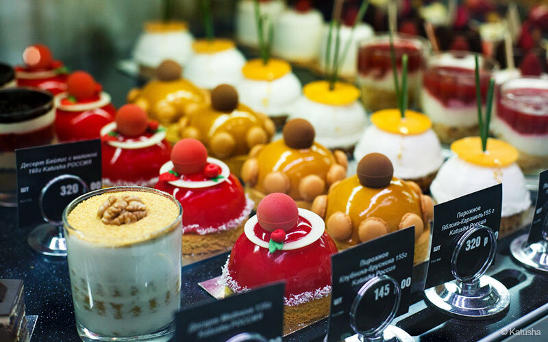 Из интернета . Люблю изредка. 