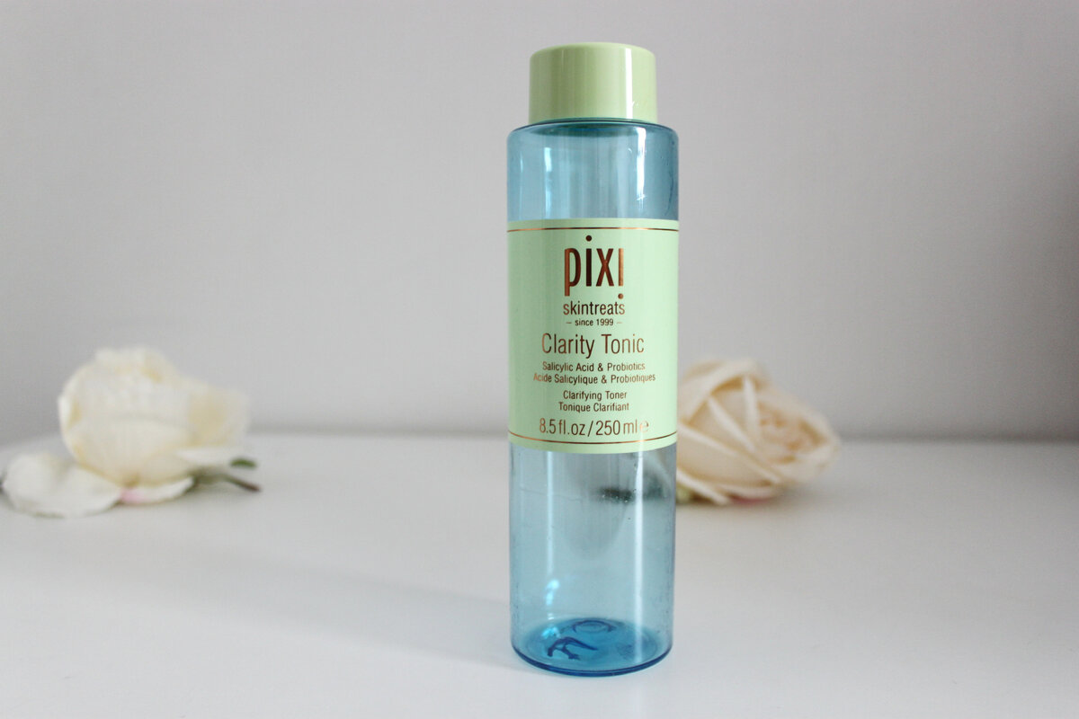 Pixi Clarity Tonic