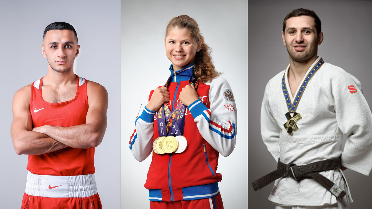 Три спортсменов россии. Спортсмены Оренбургской области участники Олимпийских игр. Чемпионы Оренбургской области. Известные спортсмены Оренбургской области. Спортсмены из Оренбургской области.