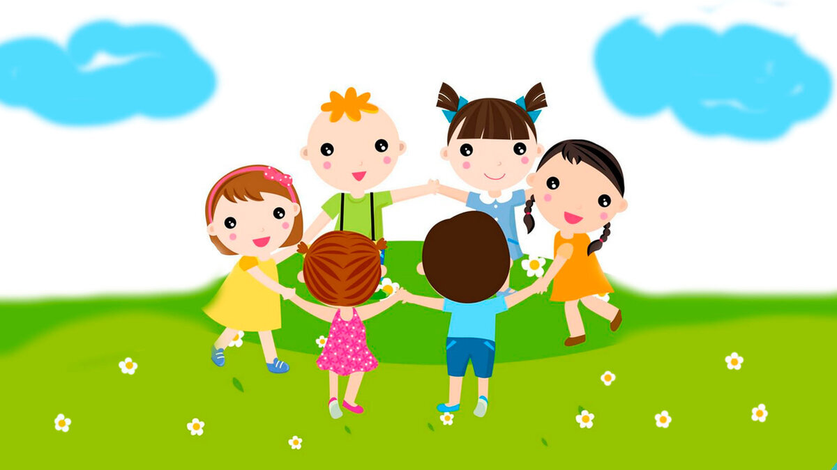 Добавьте описание