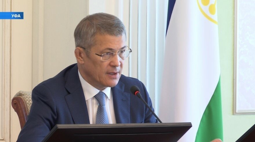 фото с сайта Яндекс-картинки