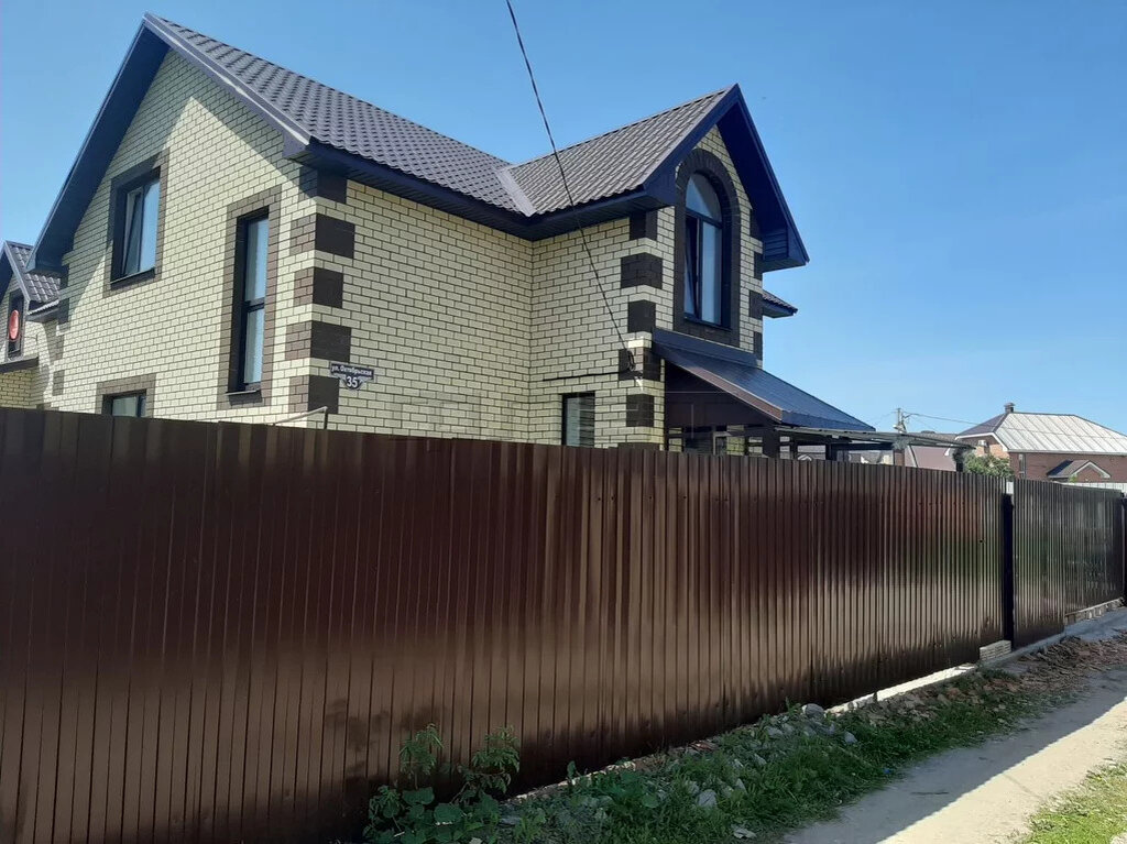Яндекс.картинки