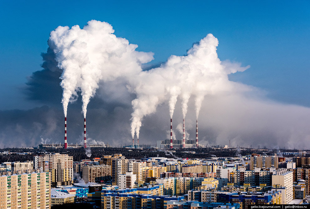 Сургут это. Сургут Россия. Сургут ХМАО. Столица ХМАО Сургут. Сургут красивые места.