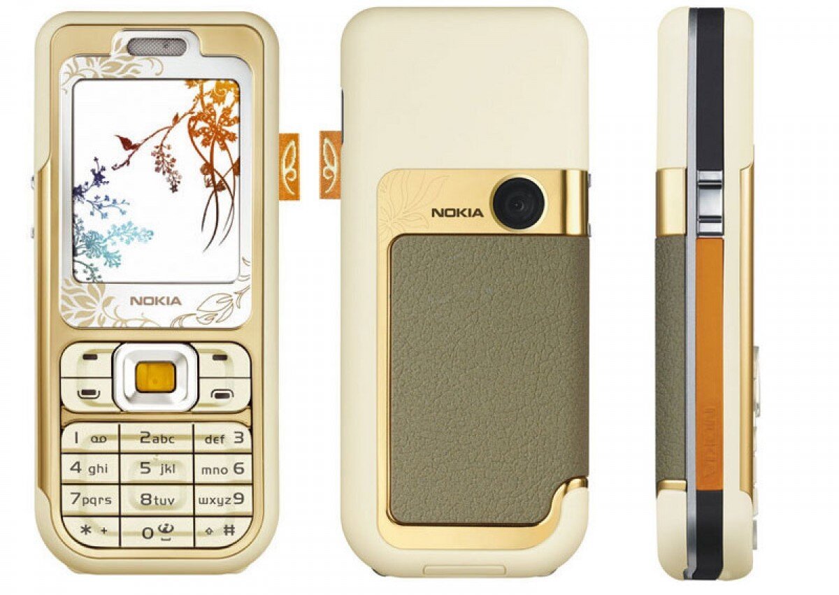 Nokia 7380. Нокиа 7360. Нокиа 7360 раскладушка. 7360 Nokia комплектация. Телефон Nokia 7380.