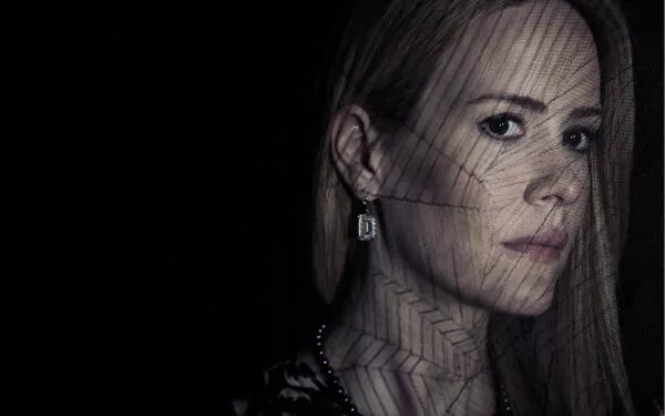 сериал "Американская история ужасов", сезон 3 - "Шабаш" ("Ковен"), https://wall.alphacoders.com/big.php?i=612250&lang=Russian, се