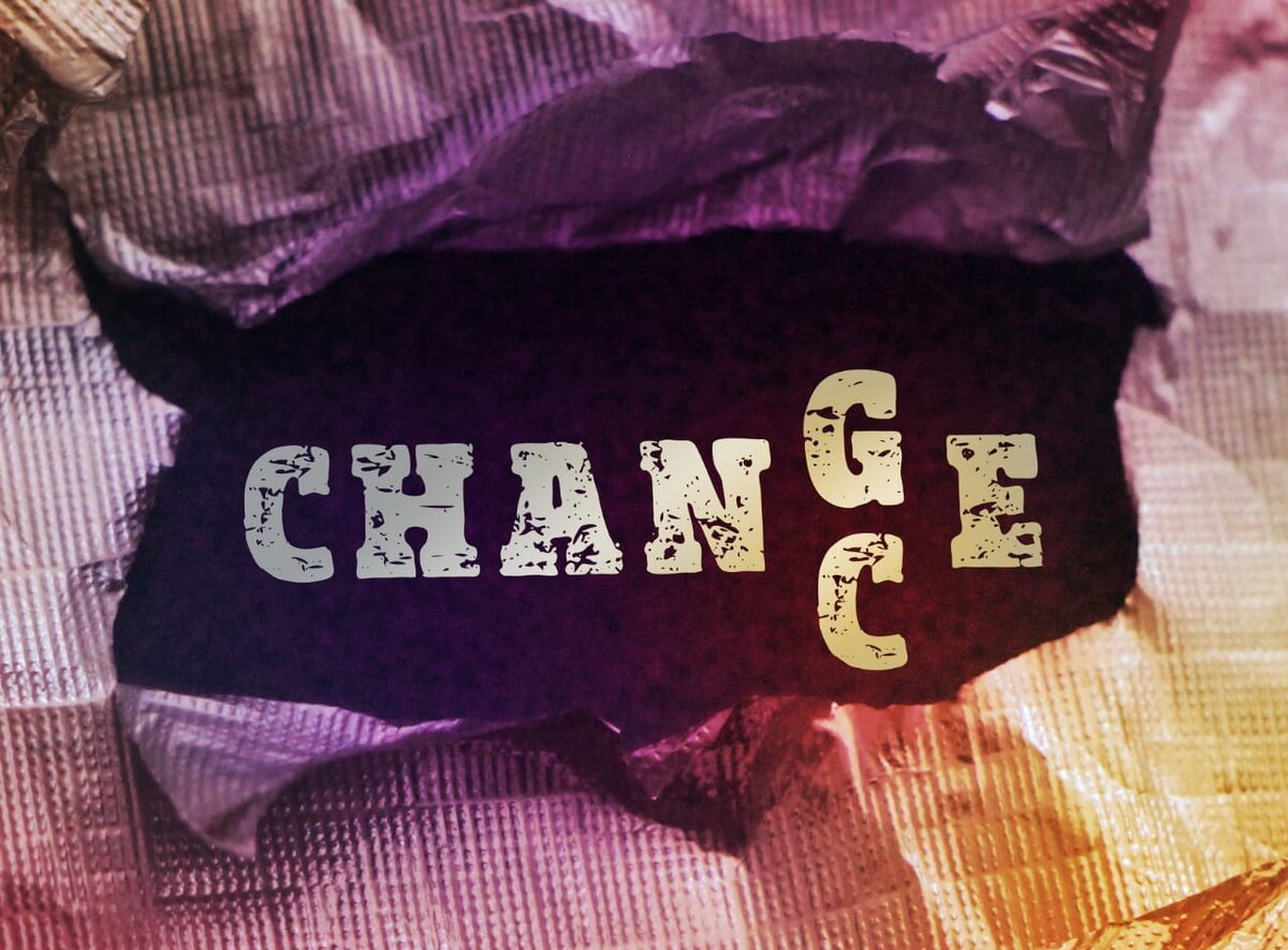 Источник: библиотека Depositphotos, скачено LR 17.08.2021