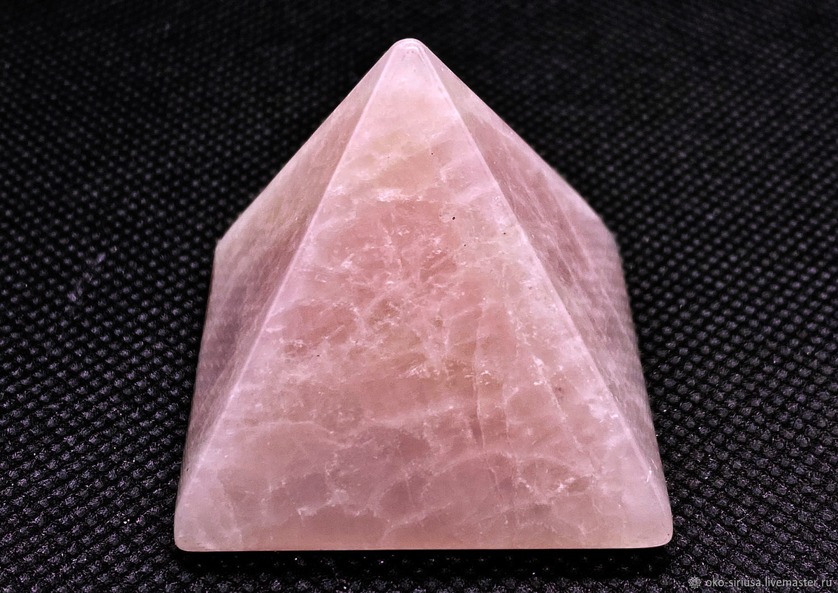 Из открытого источника