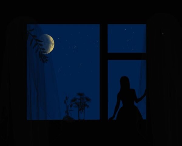 Сколько отношений можно было бы спасти если бы люди умели просто говорить о своих проблемах, многим людям гораздо проще игнорировать или же попросту исчезнуть из Вашей жизни. Этот ритуал поможет если вы стали жертвой такой ситуации