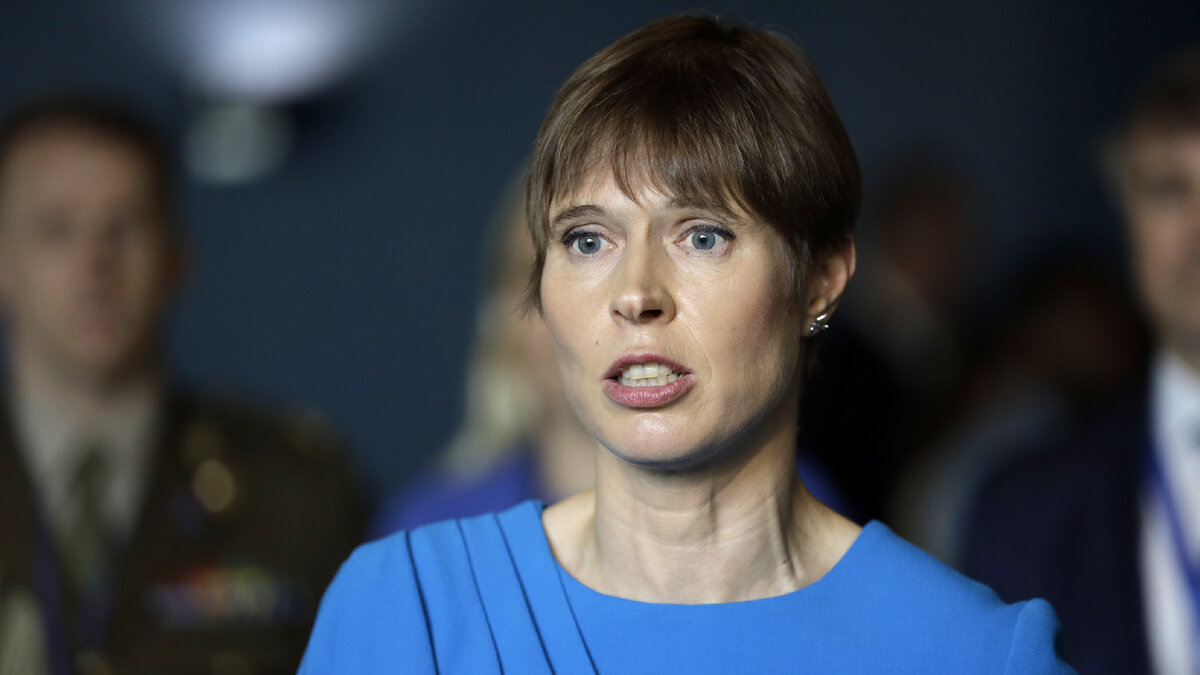 Открытый источник