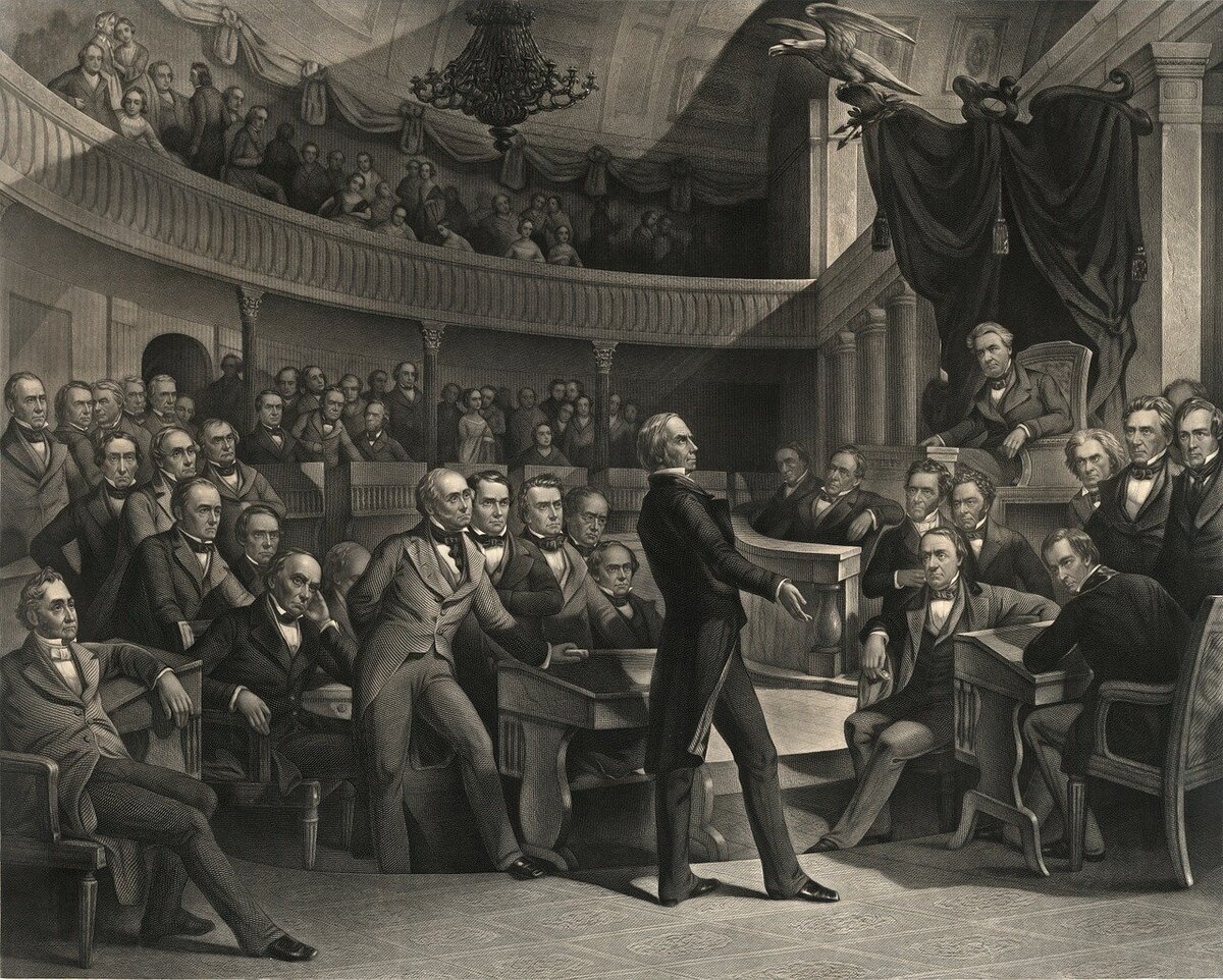 Одна из двух правящих конгресса. Конгресс США 19 век. Конгресс США 1789. Парламент США 19 век. Сенат США 19 век.