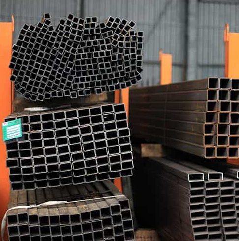 Фотография была взята с открытого ресурса