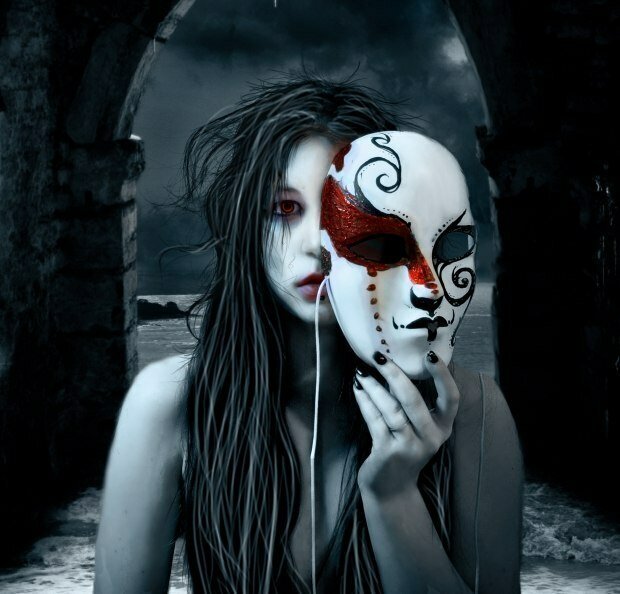 Яндекс картинки из свободного доступа