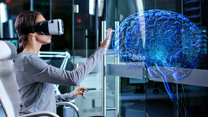 ФОТО: GORODENKOFF / SHUTTERSTOCK 