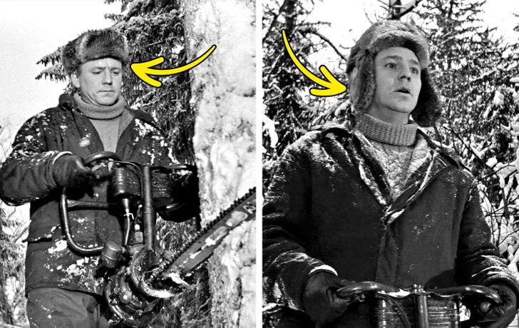 Источник: adme.ru 