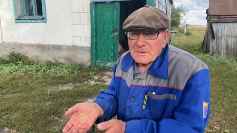 Фото: Дмитрий Красичков