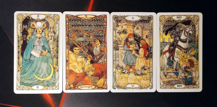 Барбара таро дзен. Алиска чеширская таро. Алиска чеширская таро. Колода таро алиса в стране чудес. Алиска чеширская таро.