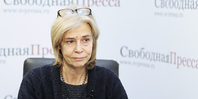 Четверикова Ольга Николаевна - доцент МГИМО, кафедра истории и политики стран Европы и Америки, кандидат исторических наук. Область научных интересов: основы и эволюция европейского религиозного сознания, Римско-католическая церковь в европейской геополитике, этнические и религиозные конфликты в Западной Европе в конце XX - начале XXI вв., финансовые механизмы европейской политики новейшего времени, религиозно-финансовые аспекты глобализации, новые религиозные движения и корпоративная религия. 