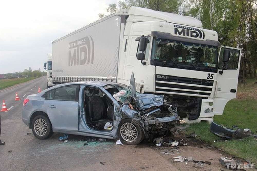 Фото из интернета