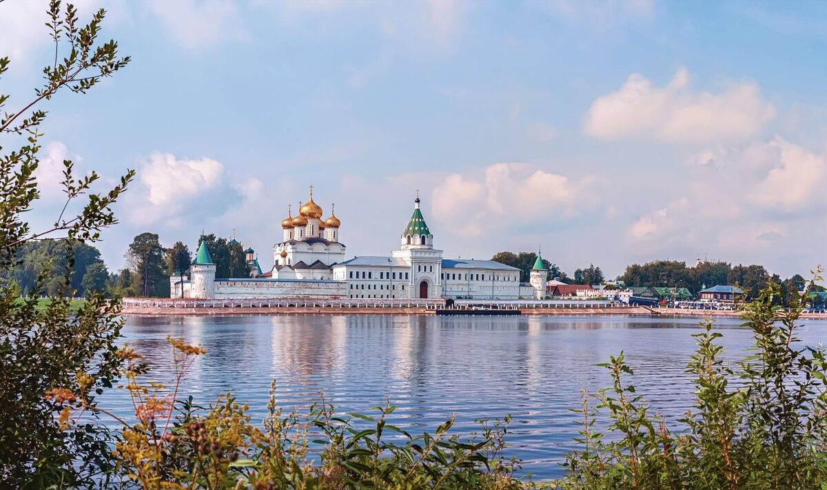 Яндекс. Картинки