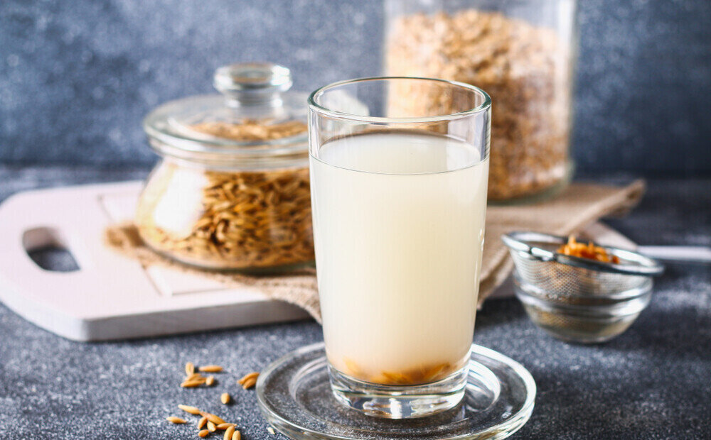 Calorias vaso leche desnatada