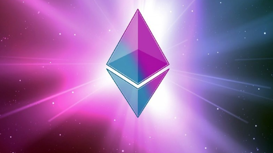https://bits.media/efirium-otmechaet-shest-let-so-dnya-zapuska-blokcheyna/