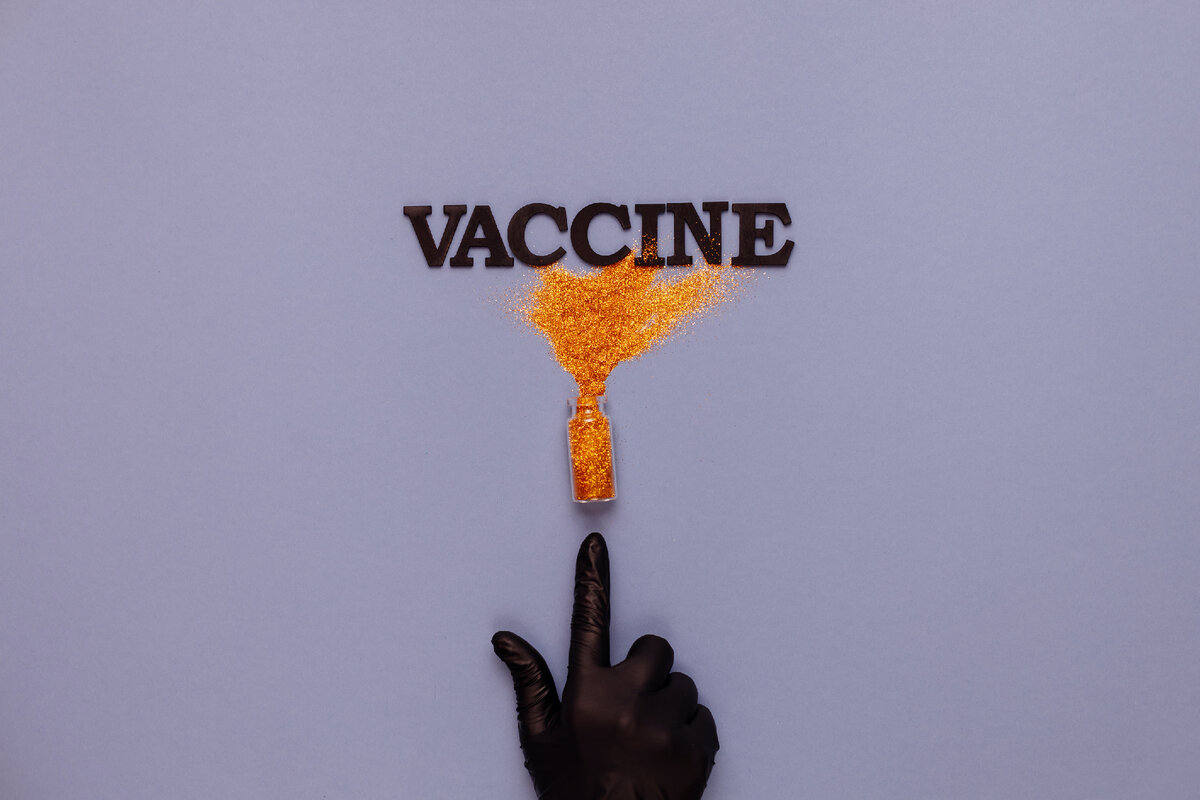 Фото автора Thirdman: Pexels