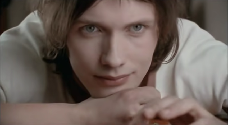 Фото из открытых источников интернета