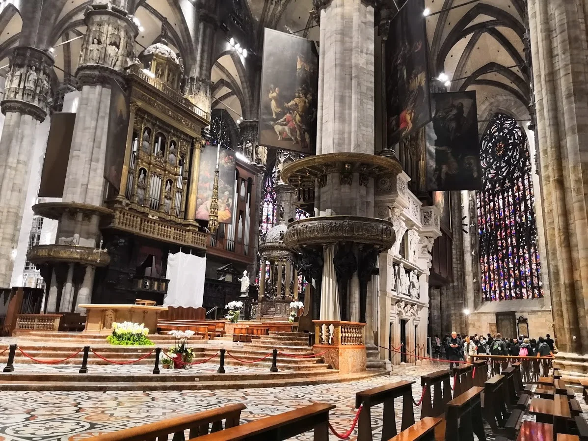 1. ����� ��������� ���� �����, �����   ����� ��������� ����������� ����� � ����� ��������� ���� �����, ������� ��������� � ������ � �������� � ���������� �����.-3