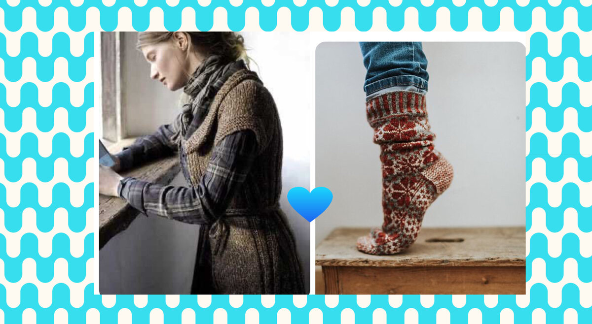 фотоколлаж автора 