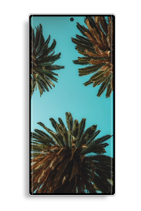 S22 ultra screen. Самсунг с 22 ультра. Samsung s22 смартфон. Самсунг s22 Ultra зеленый. Самсунг ноте s22 Ultra.