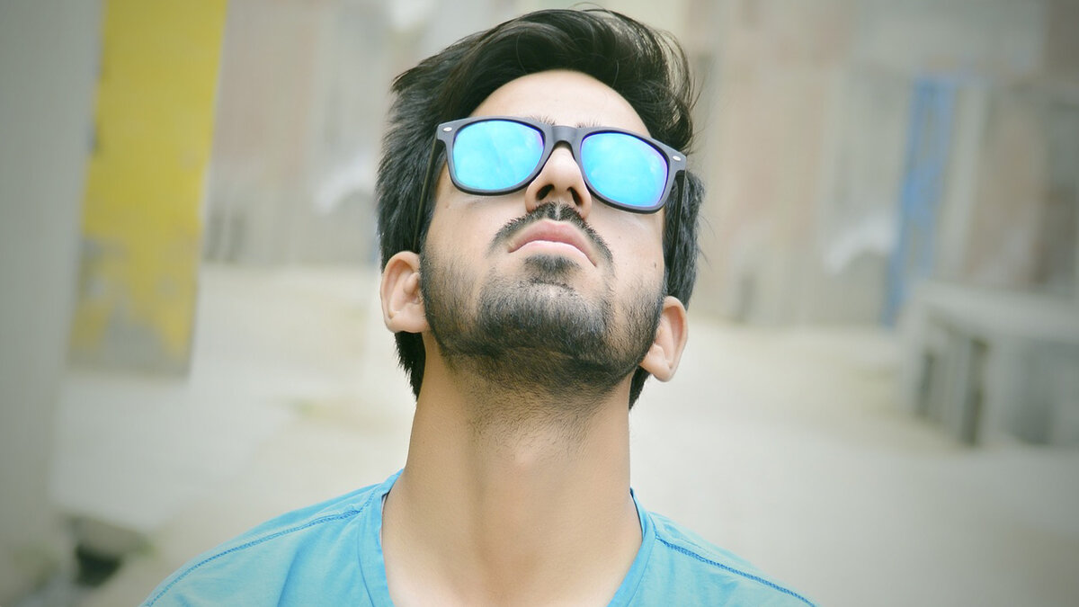 Ощущения, как правило, смутные