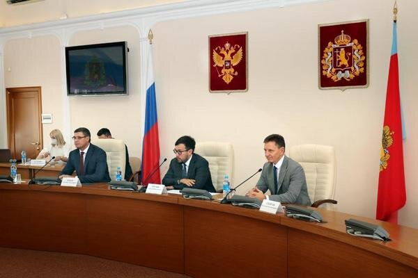 Фото: avo.ru
