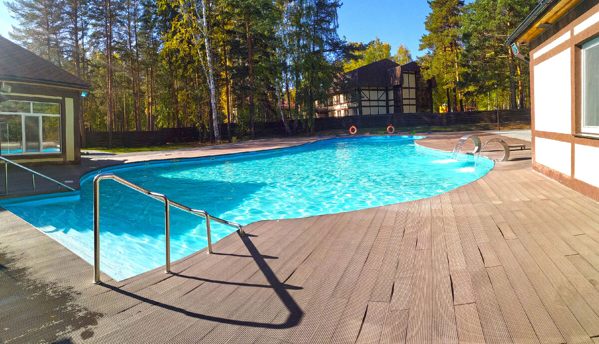 Красииииво, согласитесь?