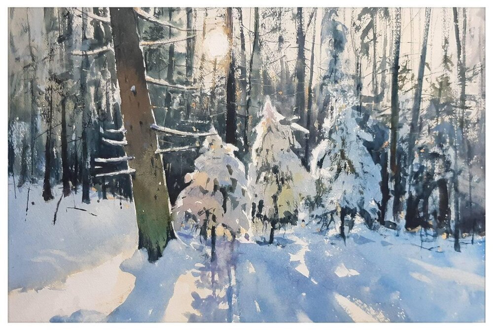 8. ������ ������ �������. �������� � �������� ������ ����� �� �������. ���� � ����� michaljasiewicz.com