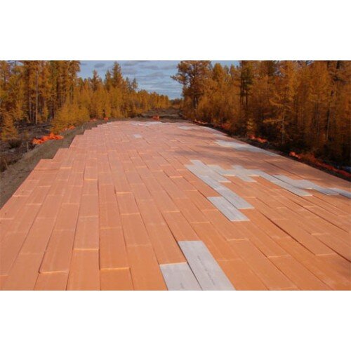 Изображение из Яндекс Картинок.