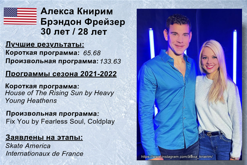 какова судьба участников пари