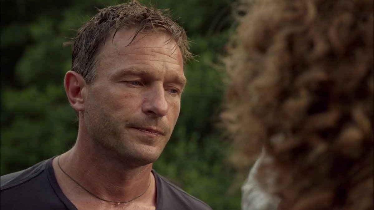 The river part 1. Лесли хоуп река. The river part 1. Лесли хоуп река. The river part 1.