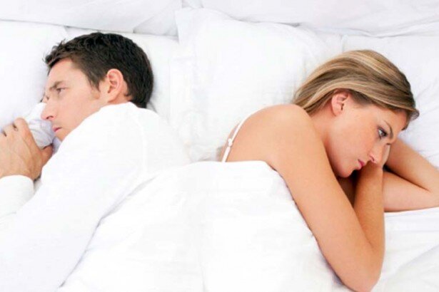 Фото по лицензии Creative Commons