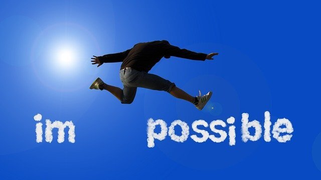 Источник: https://pixabay.com/