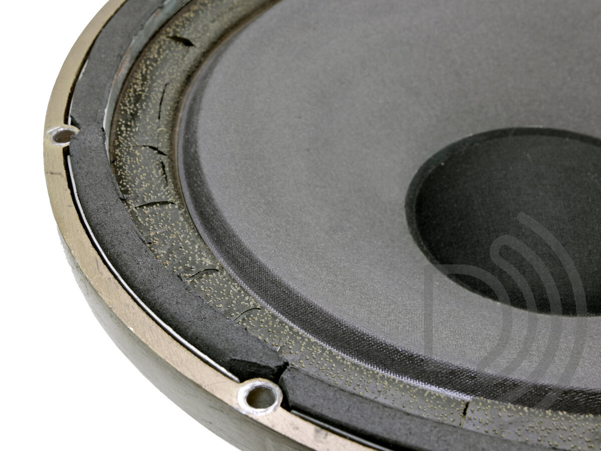 Подвес динамика Tannoy Monitor HPD