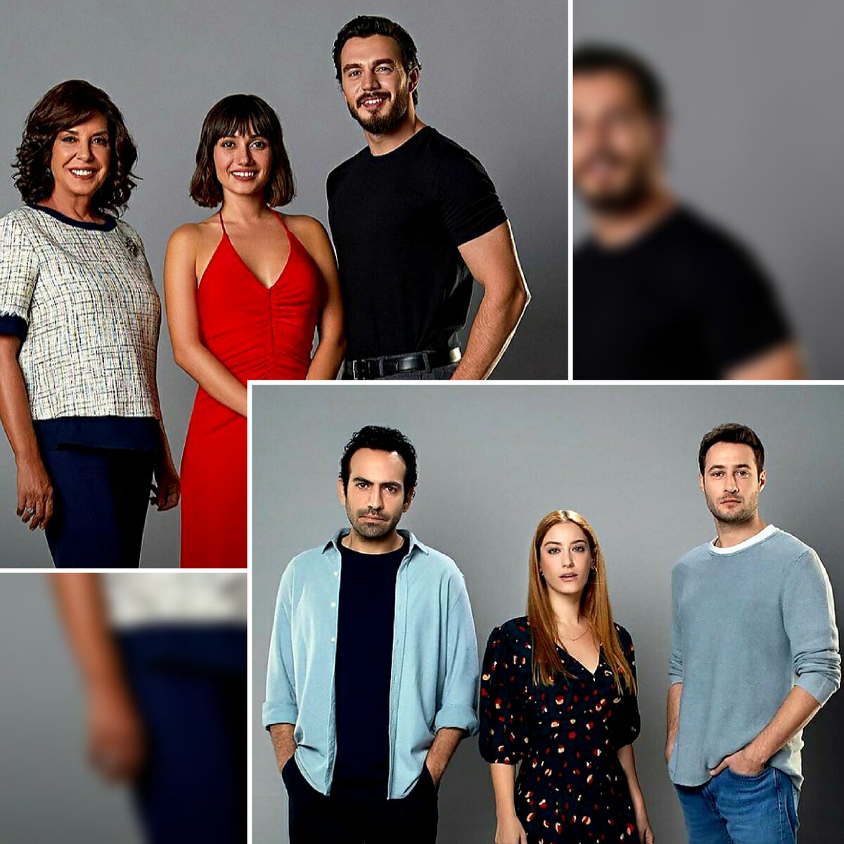 Фото: коллаж автора